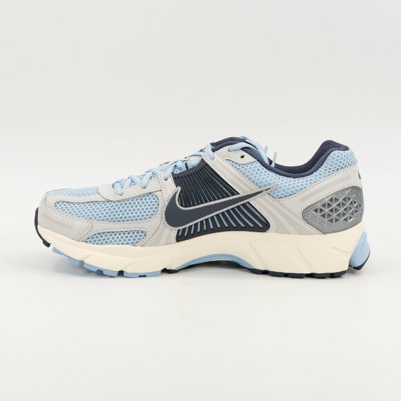 Nike Air Zoom Vomero 5 \'Psychic Blue\' FB9149-402 size 9.5 main image 7